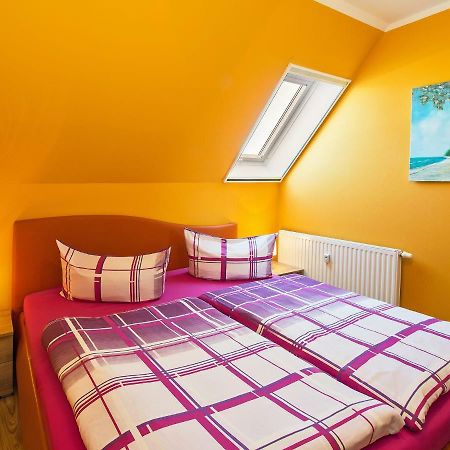 Ferienwohnung コルスヴァント エクステリア 写真